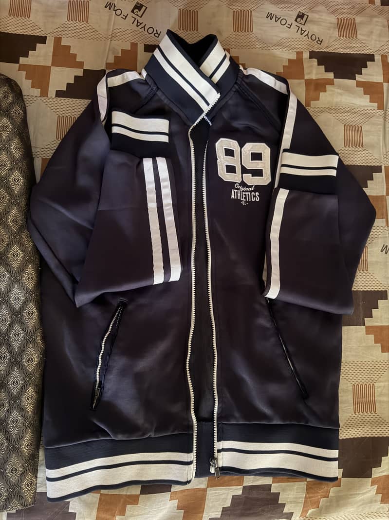 prince coat 3