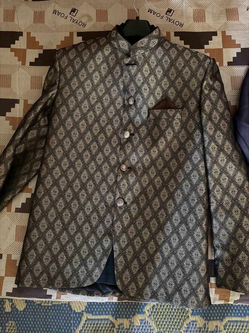 prince coat 4