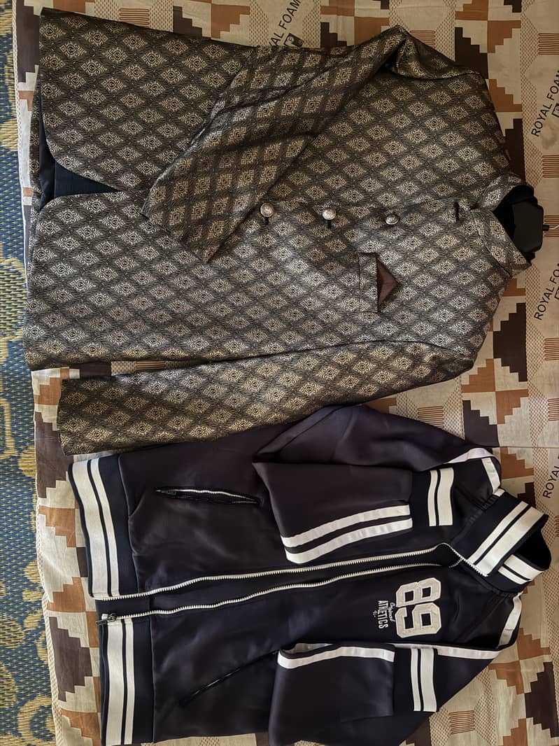 prince coat 5