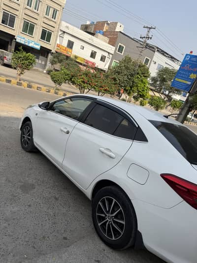 Toyota Yaris 2020