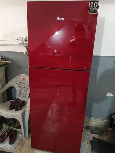 Fridge For Sale
