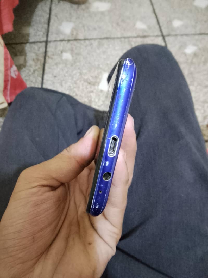Tecno Other Model 2