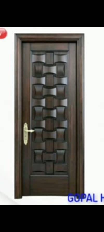 Lahore Deco Polish Expert