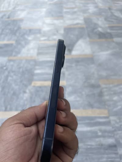Apple iPhone 15 Pro