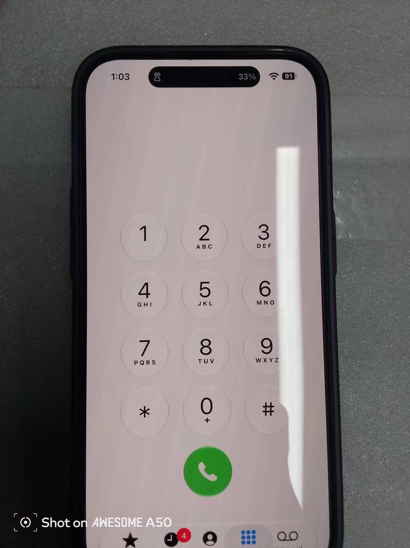 Iphone 14 pro 1