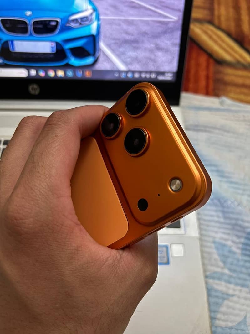 Apple iPhone XR 2