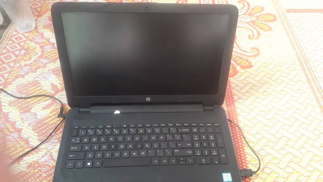 LAPTOP 2