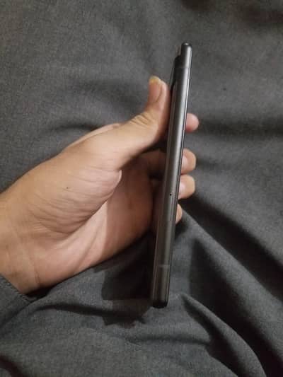Google Pixel 6a