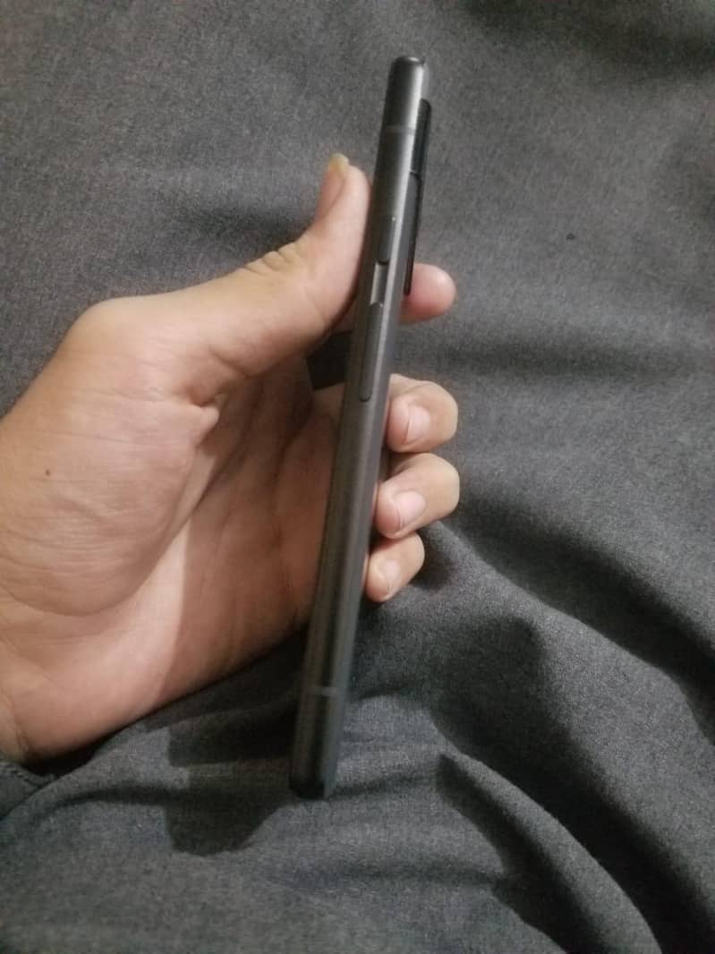 Google Pixel 6a 6