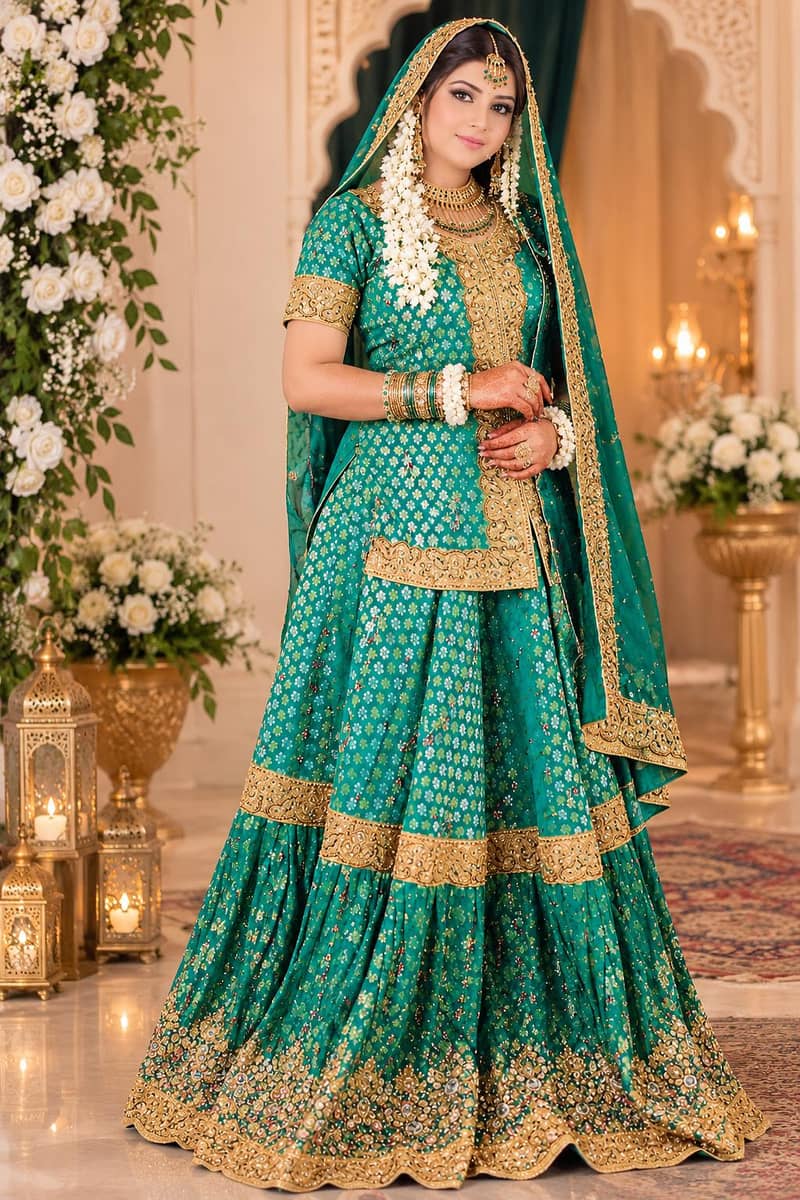 valima suit 0