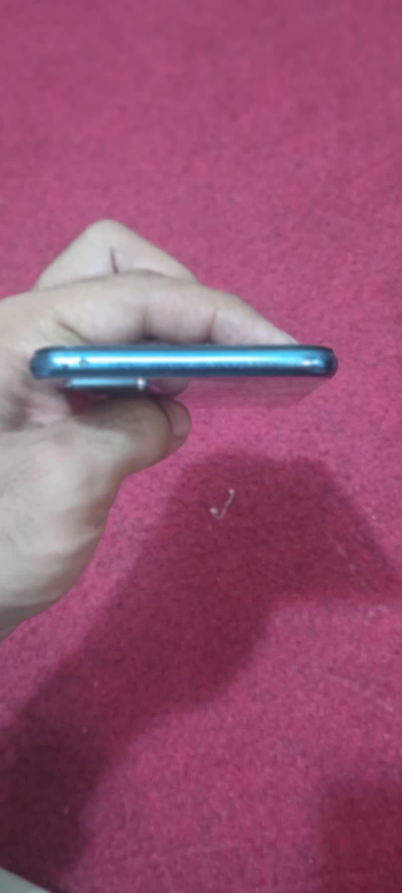 Vivo V21e 1