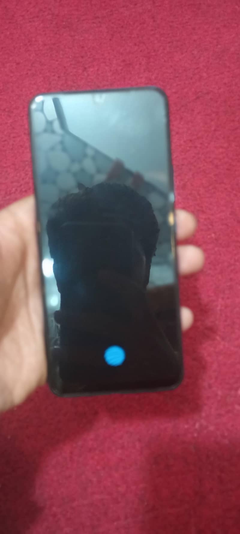 Vivo V21e 2