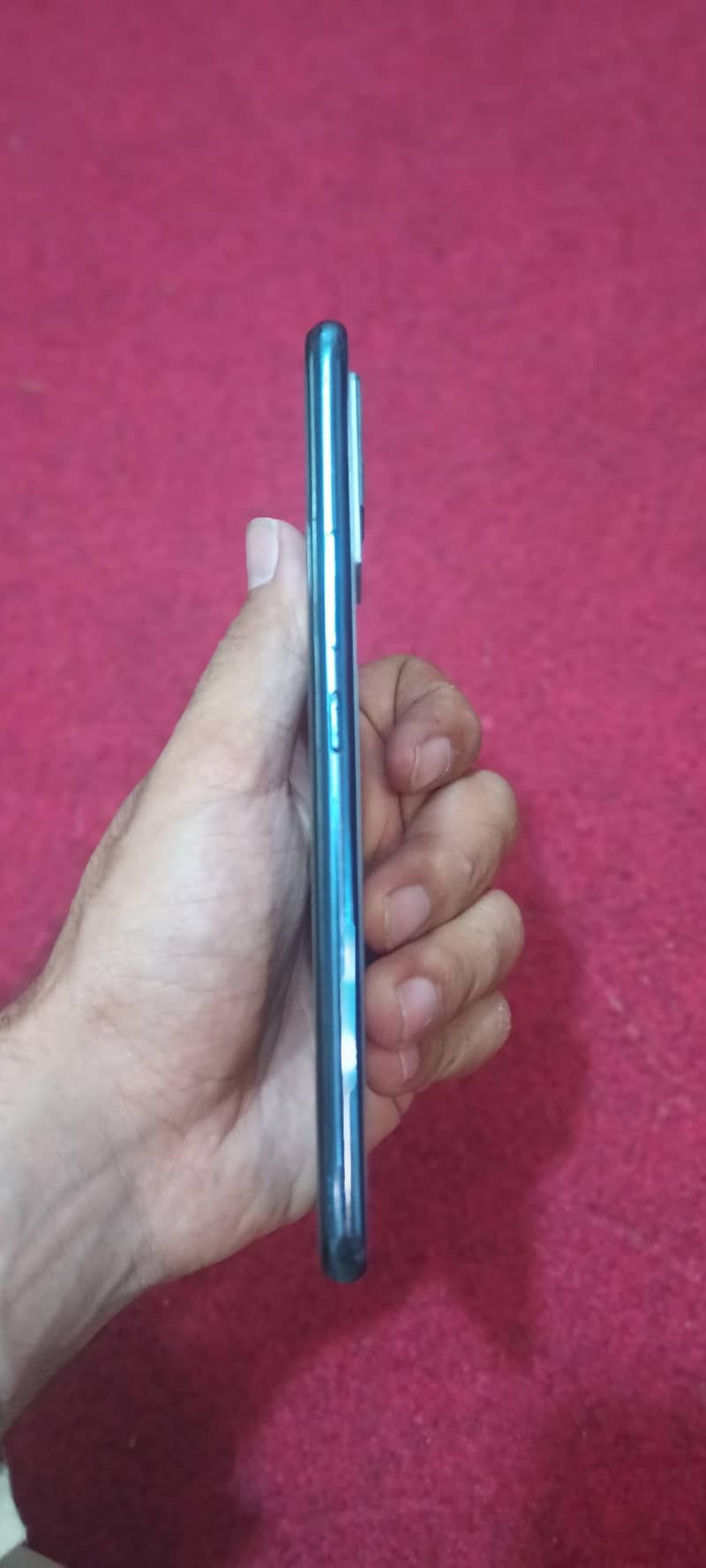Vivo V21e 3