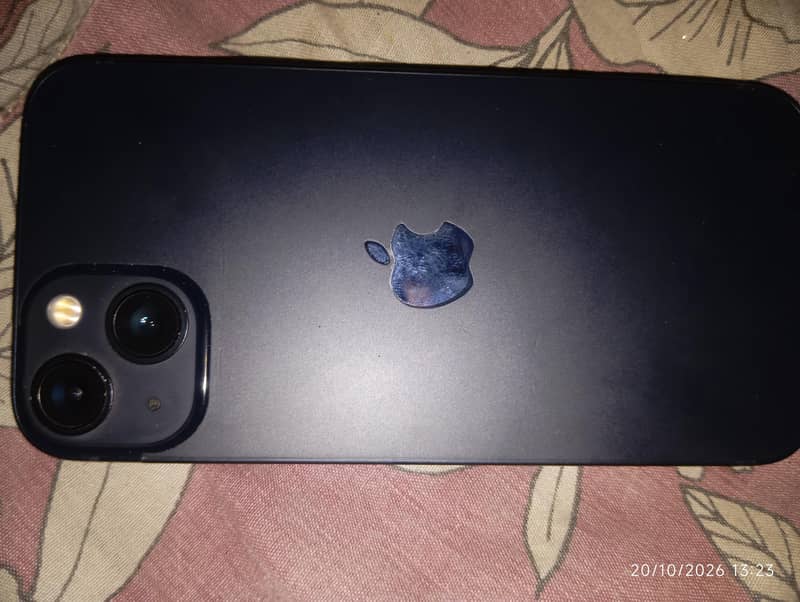Apple iPhone 13 6