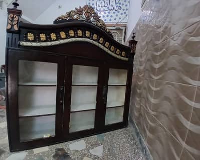 for sale location wah modeltwon