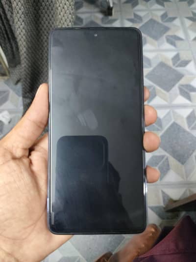 Tecno CAMON 20