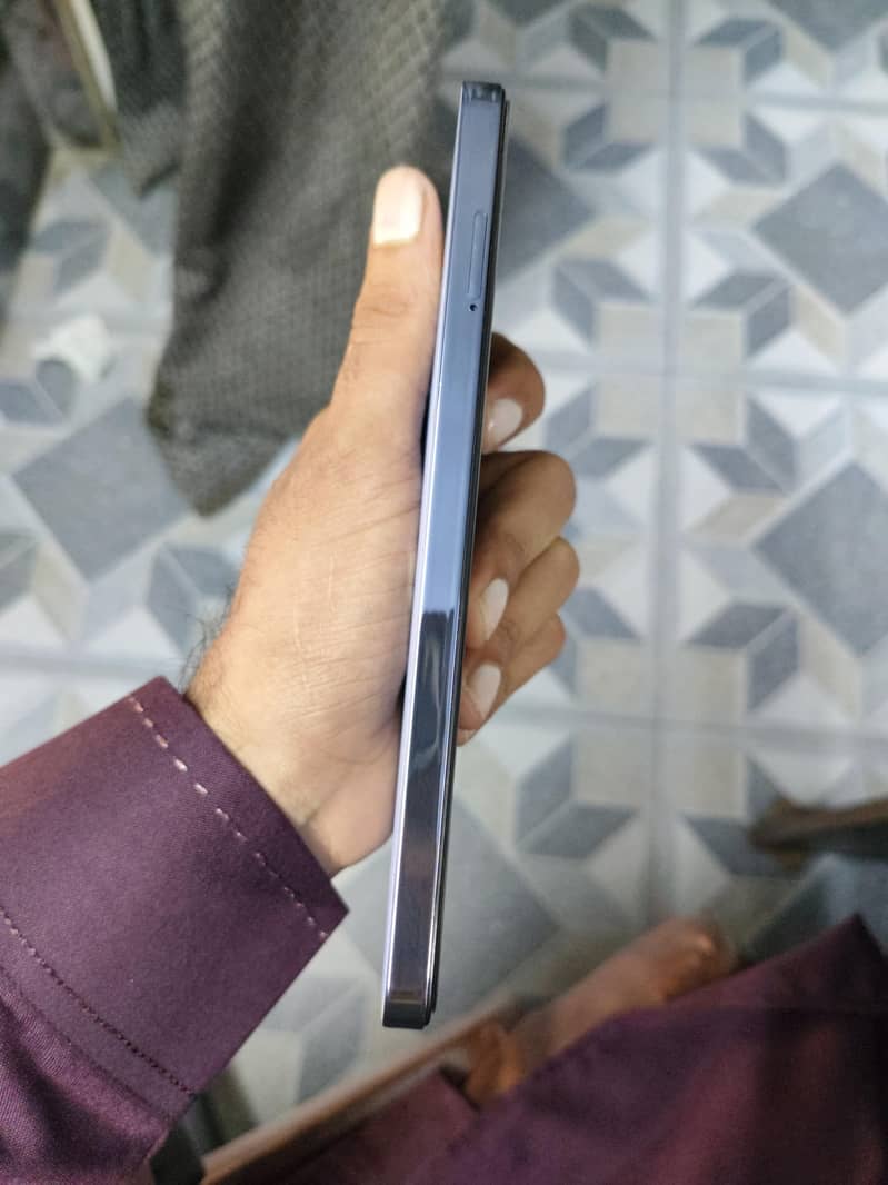 Tecno CAMON 20 3