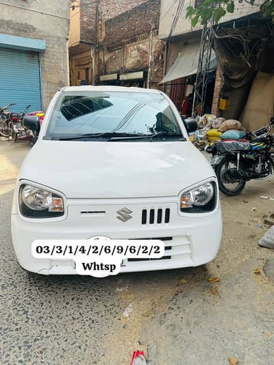 Driver Chahiye Indrive k liye