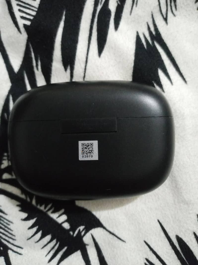 BoYa Original Mic 2