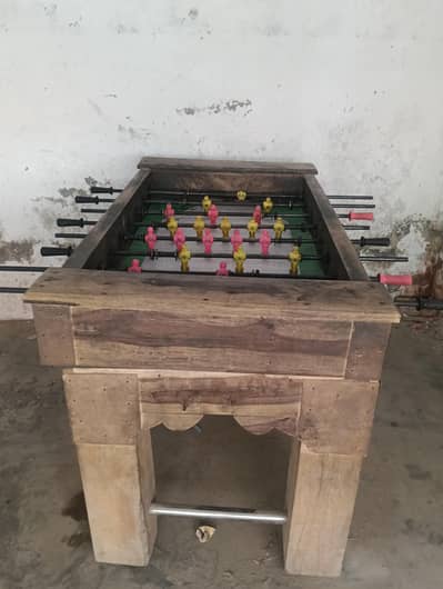 badawa and video games for sale