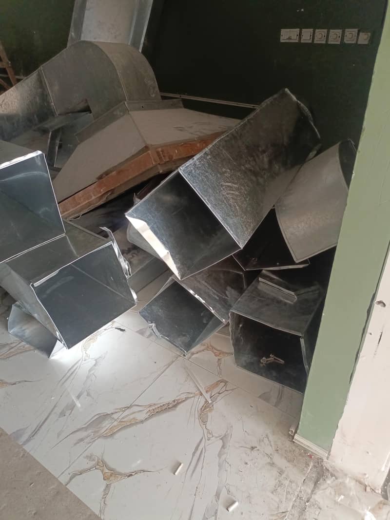bbq vent hood 0