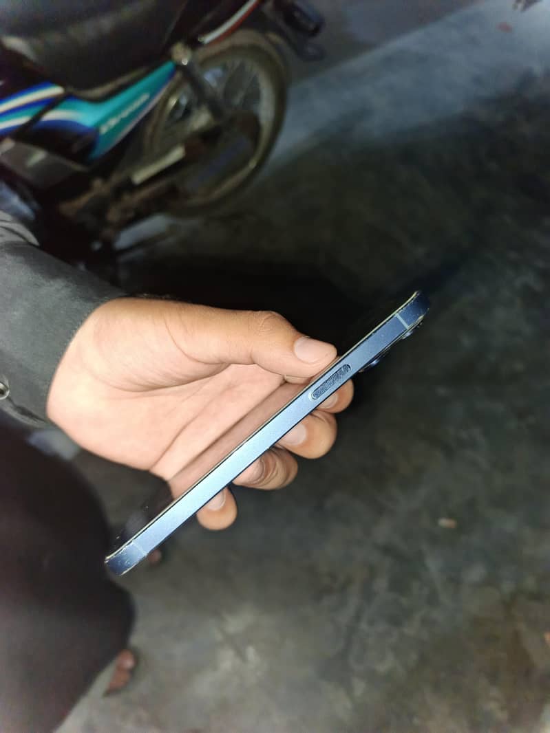 Apple iPhone 13 Pro Max 2