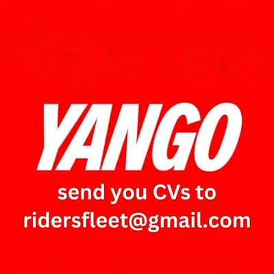 Assistant Manager