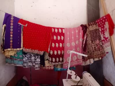 Sale mela