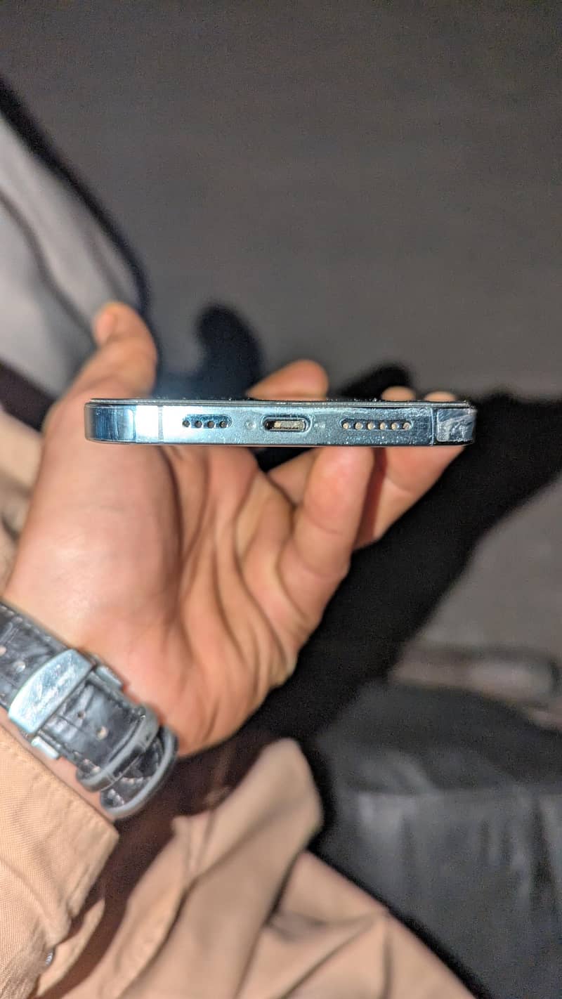 Apple iPhone 13 Pro Max 3