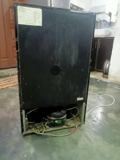 urgent sale