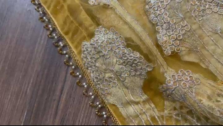 Mustard maxi 5