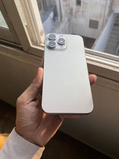 Apple iPhone 15 Pro Max whatsapp nmbr 03390057953