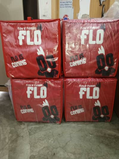 Pizza fast food bags|food Delivery Bags|delivery bags for Riders