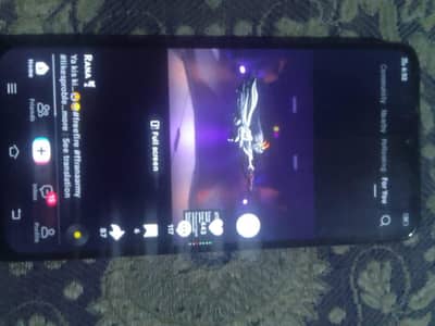 Vivo Y97