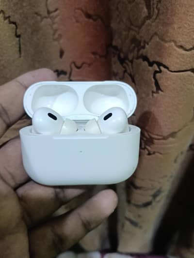 airpods pro2  for sell