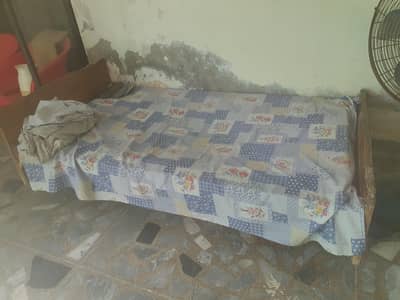 bed for sale