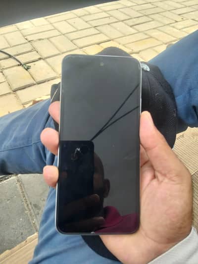 Infinix Other Model