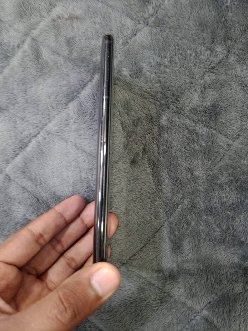 One Plus 6T 1