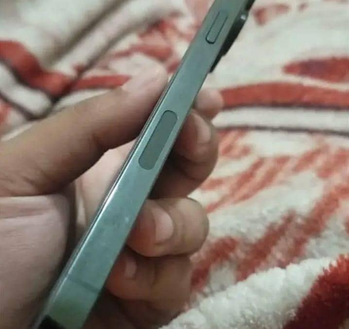 Apple iPhone 13 Pro Max 2