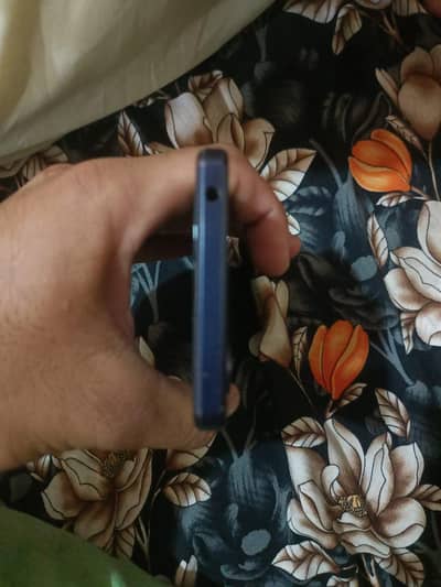 Sony 1 III