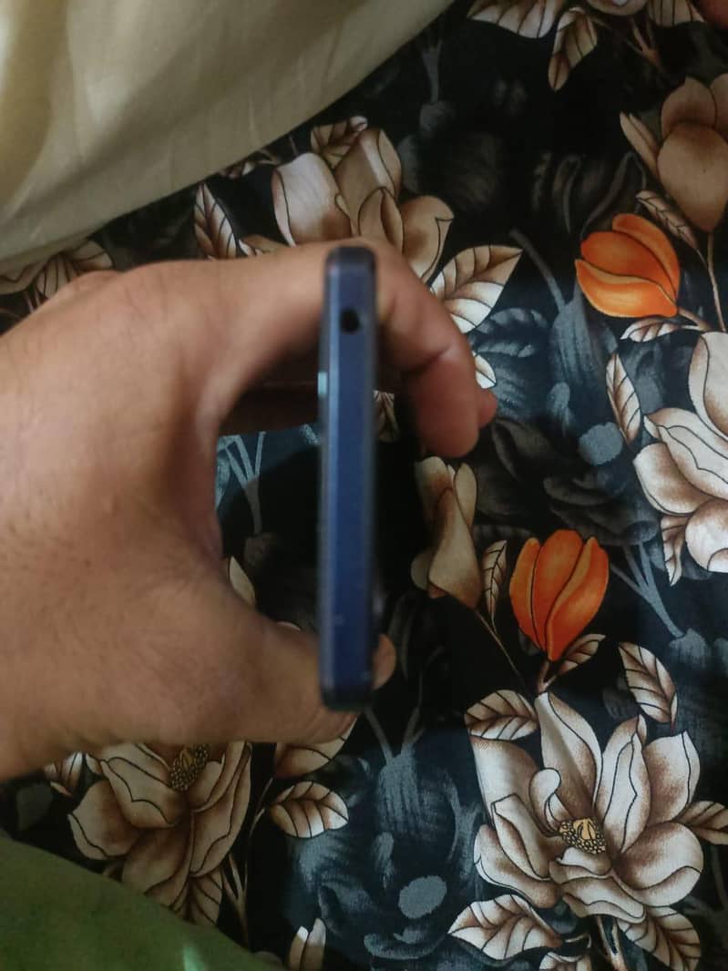 Sony 1 III 0