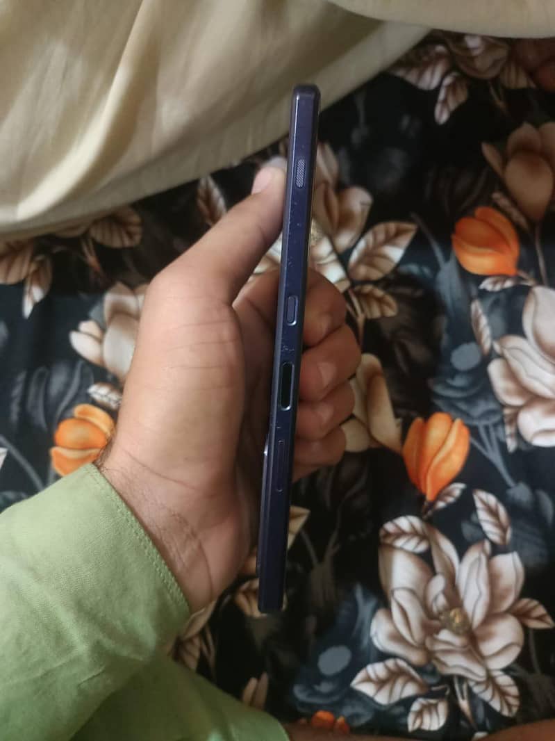 Sony 1 III 1