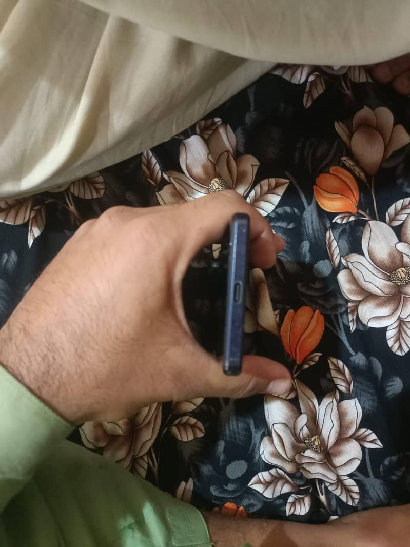 Sony 1 III 3