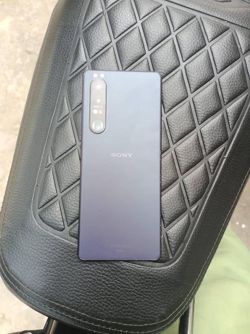 Sony 1 III 4