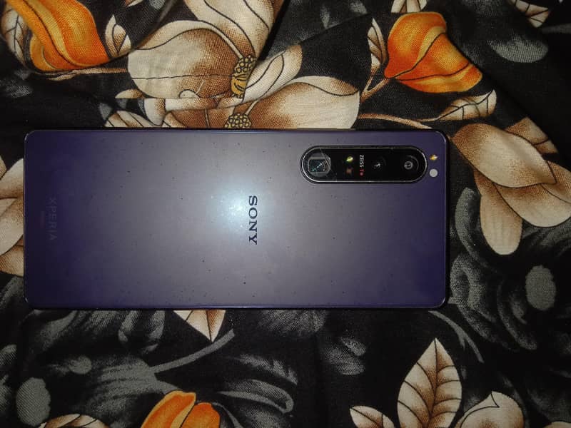Sony 1 III 5