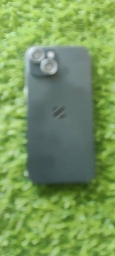 Apple iPhone 15