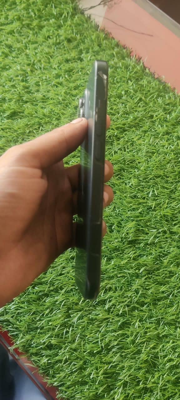 Apple iPhone 15 1