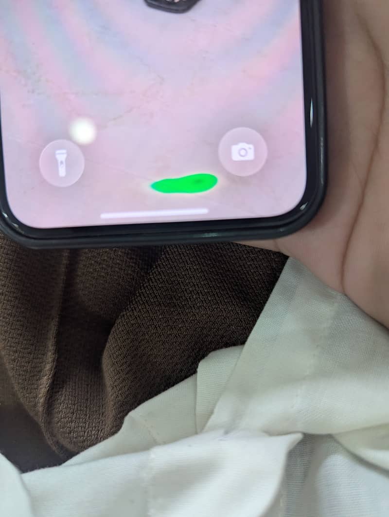 Apple iPhone 13 mini 3