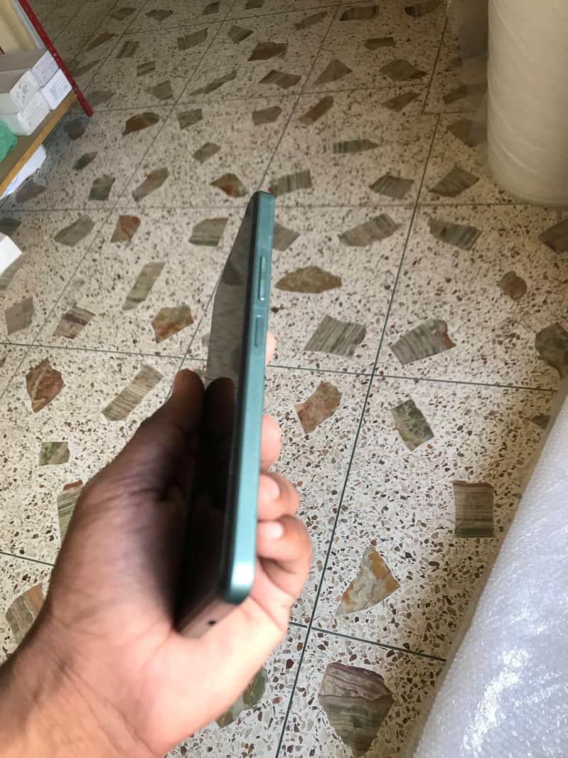 Xiaomi Redmi A3 3
