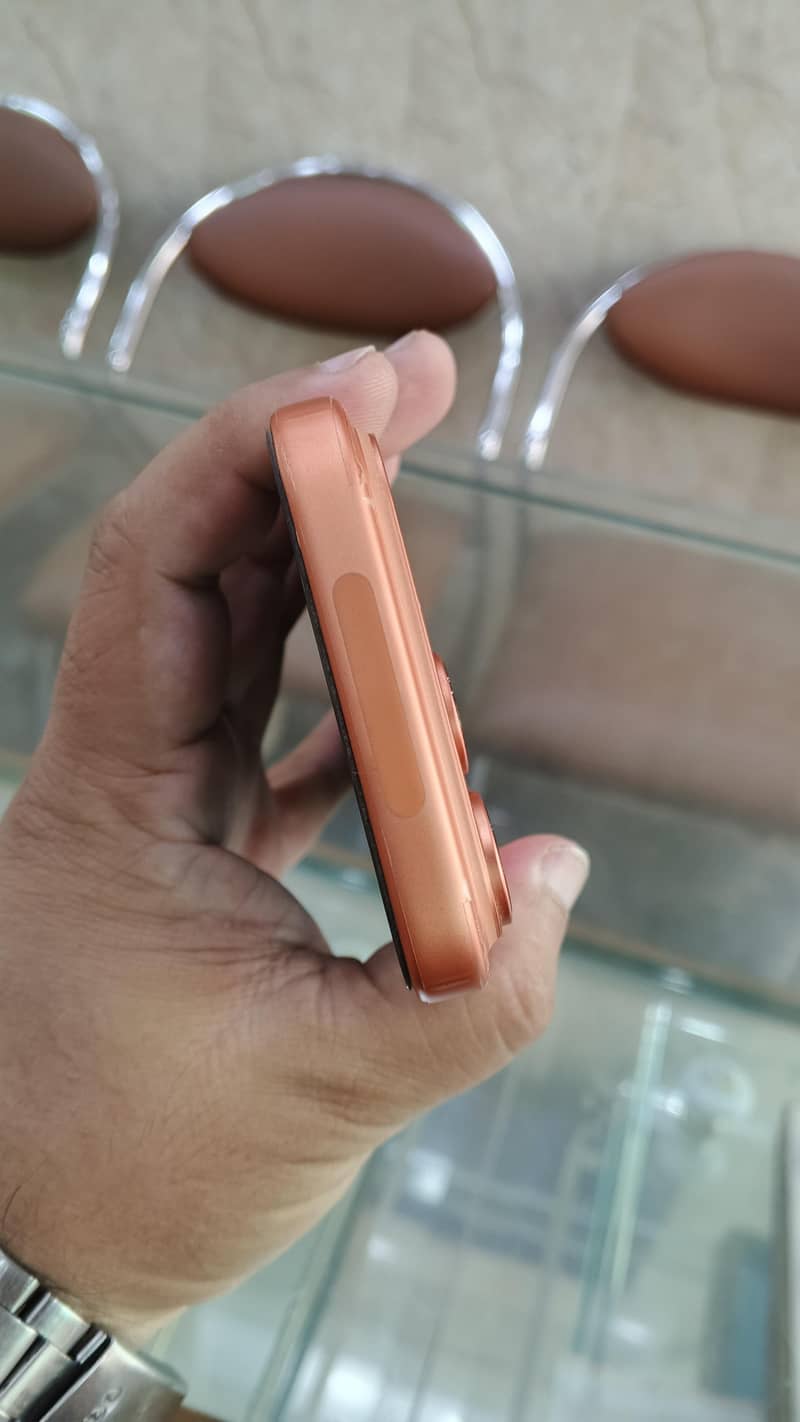 Apple iPhone 17 Pro 3